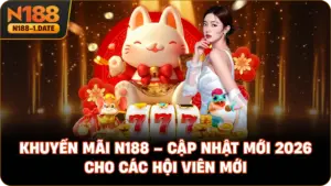 khuyen-mai-n188-cap-nhat-moi-2026-cho-cac-hoi-vien-moi