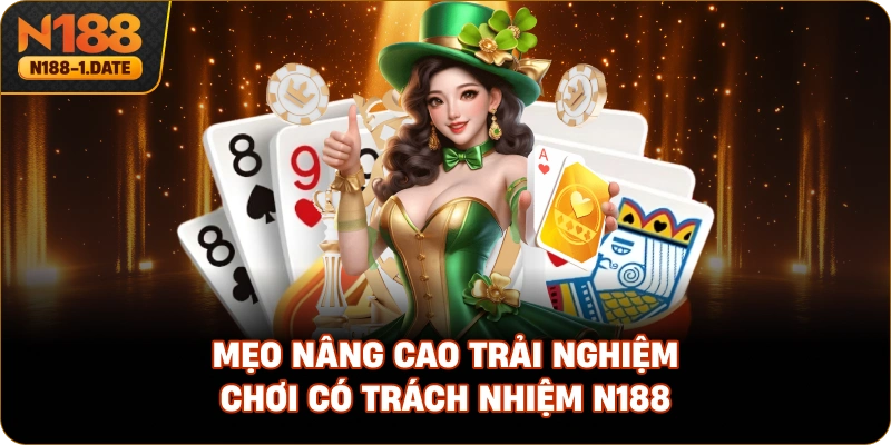 meo-nang-cao-trai-nghiem-choi-co-trach-nhiem-n188