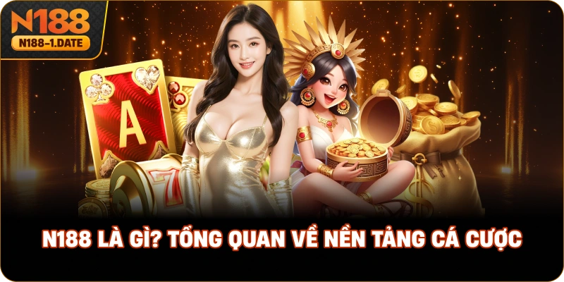 n188-la-gi-tong-quan-ve-nen-tang-ca-cuoc