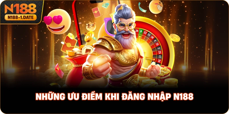 nhung-uu-diem-khi-dang-nhap-n188