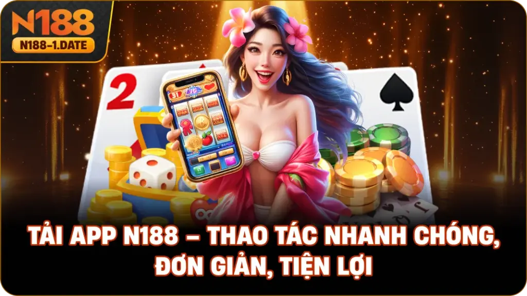 tai-app-n188-thao-tac-nhanh-chong-don-gian-tien-loi