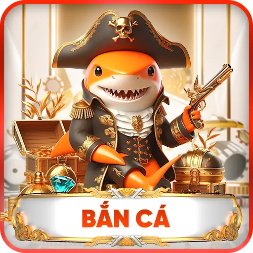 ban-ca-n188